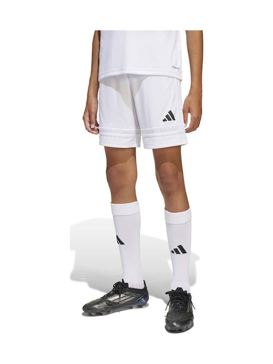 adidas adidas