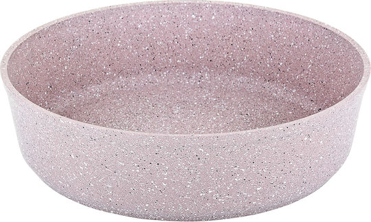 OMS Collection Pan made of Aluminum 26cm