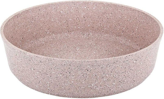 OMS Collection Pan made of Aluminum 26cm