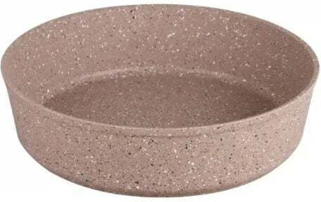 OMS Collection Pan made of Aluminum 26cm