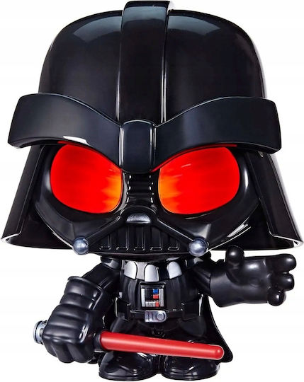 Action-Figur Darth Vader Krieg der Sterne Darth Vader
