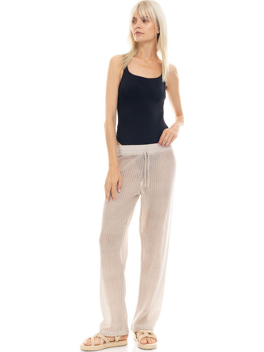 Pantaloni de Plajă Tip Nisip B524 Tip B524 Pantaloni de Plajă Tip Nisip B524 Tip B524