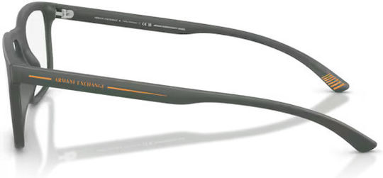 Armani Exchange 0ax3125u 8377 55