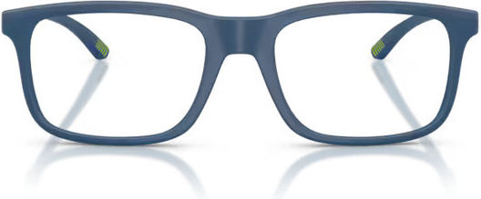 Armani Exchange 0ax3125u 8376 55