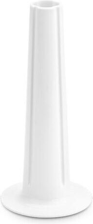 Smapp Fleischwolf 2200W Weiße