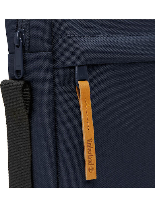 Cross Men's Bag Shoulder / Crossbody Blue