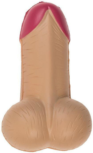 Afișaj Sexy Squeeze 12 Bucăți Asortate