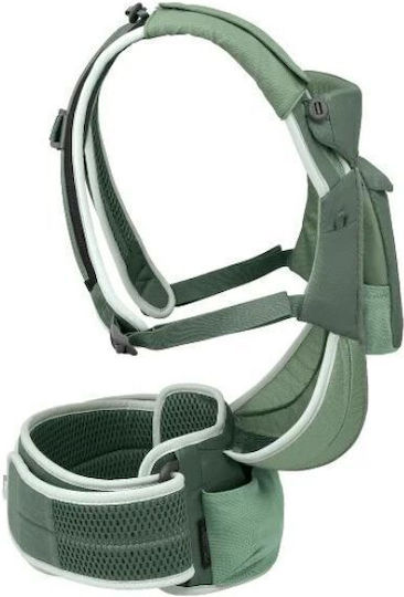 Osprey Classic Carrier Poco Green