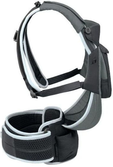 Osprey Classic Carrier Poco Black