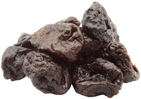 Δαμάσκηνα 250gr
