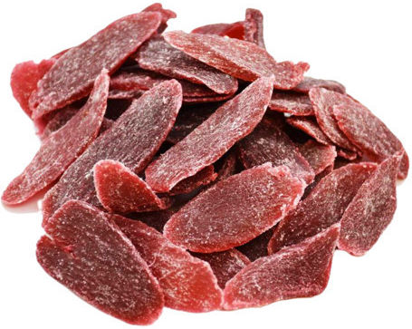 Ανανάς 500gr