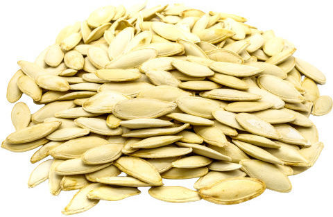 Pumpkin Seeds Raw 500gr