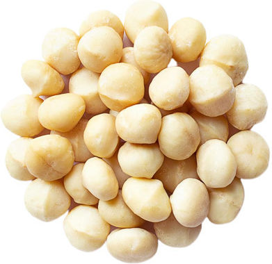 Μακαντέμια Ωμά 500gr