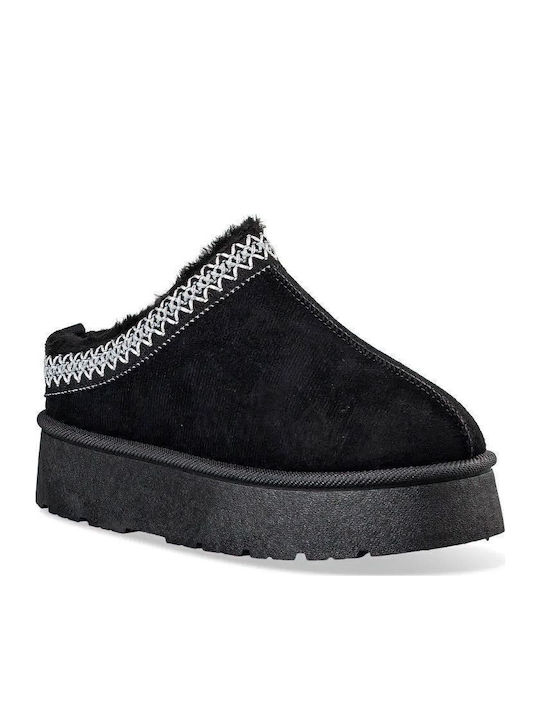 Envie Shoes
