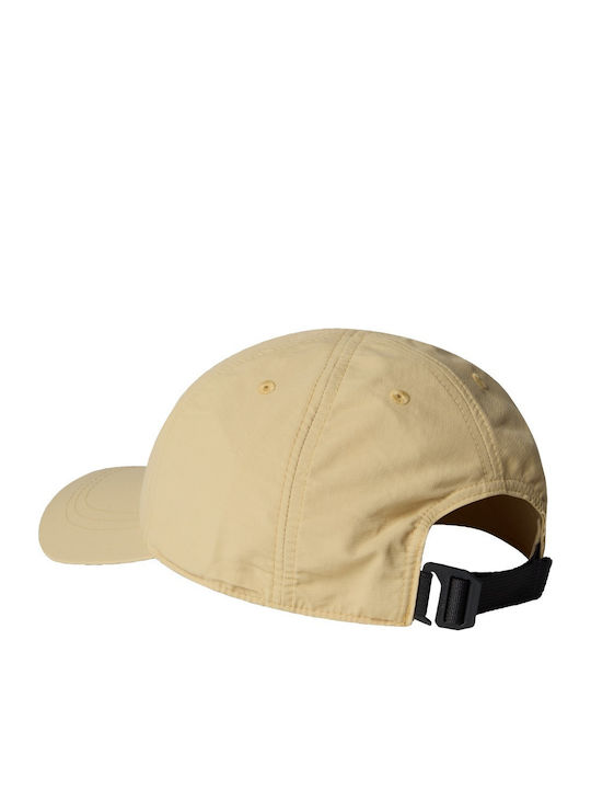 The North Face NF0A8CQ1