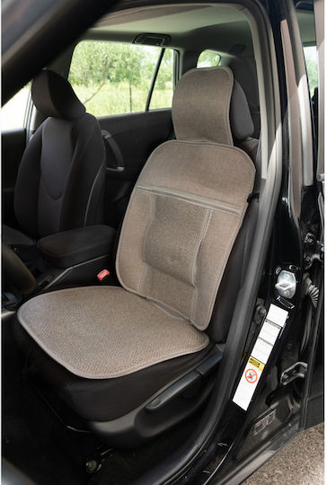 Cartech Autositzlehne 1Stück Plus Fresh Ii D