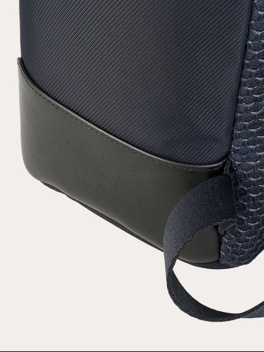Tucano Backpack Backpack for 16" Laptop Blue
