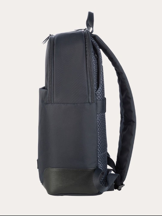 Tucano Backpack Backpack for 16" Laptop Blue