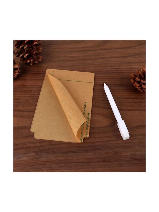 Plexi 3d Drawing Lamp Writing News
