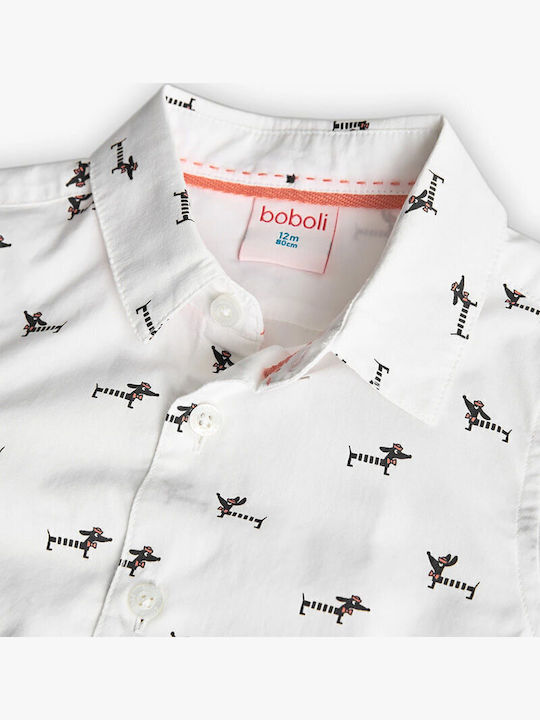 Boboli Boboli