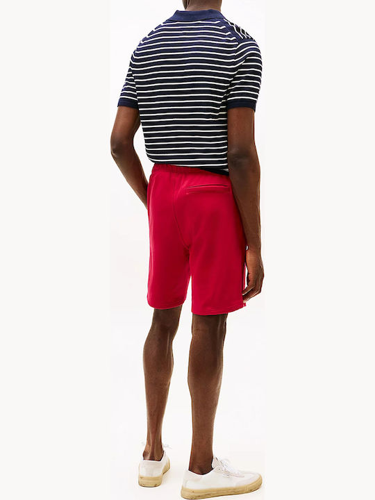 Tommy Hilfiger Tommy Hilfiger