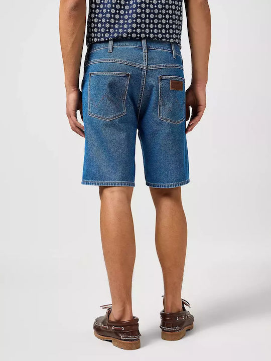 Wrangler