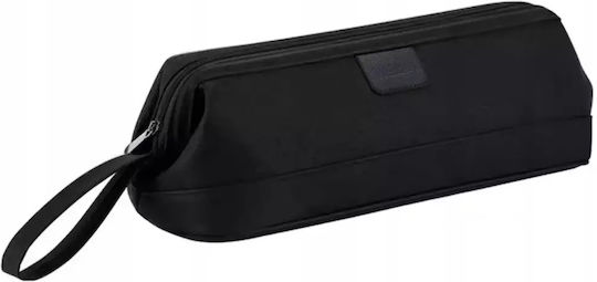 Webber Naturals Πιστολάκι Μαλλιών Turbo με Φυσούνα 1300W