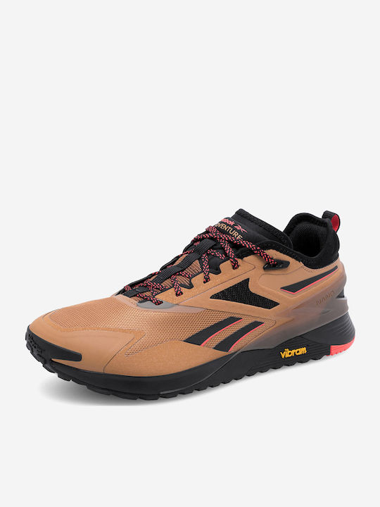 Reebok Reebok