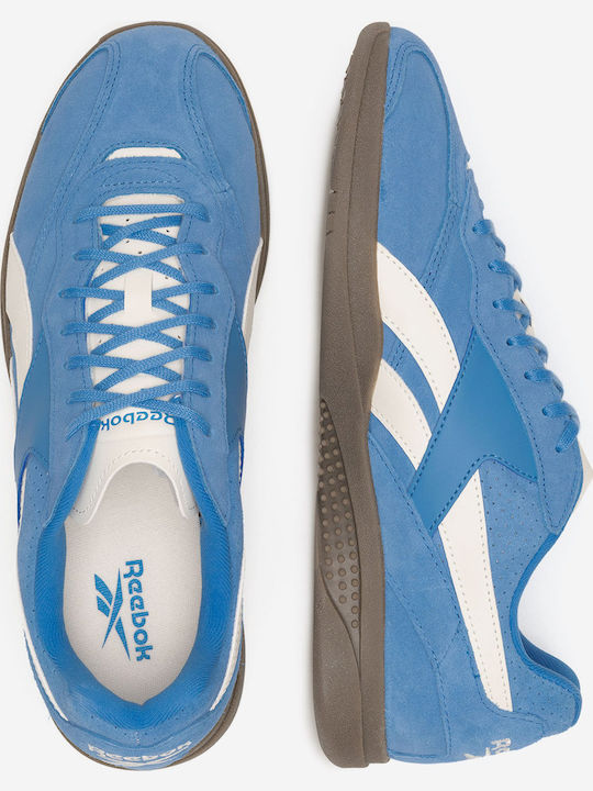 Reebok Hammer Street Sneakers Blue 100209055