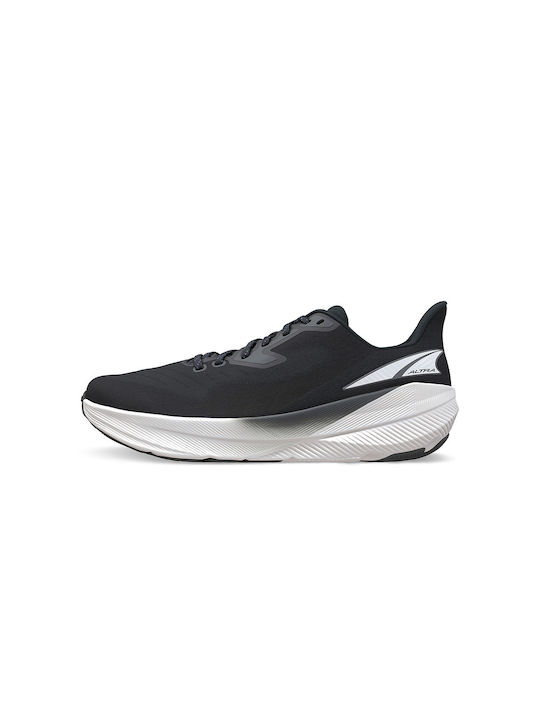 Altra Altra