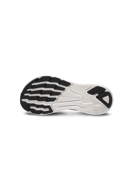 Experience Flow Sport Shoes Running Black / White