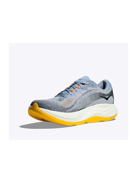 Rincon 4 Sport Shoes Running Dln
