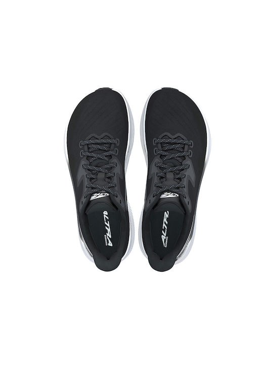 Experience Flow Γυναικεία Αθλητικά Παπούτσια Running Black / White