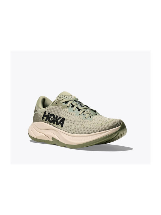Rincon 4 Sport Shoes Running Fly