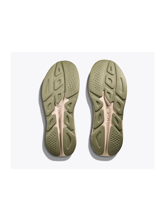 Rincon 4 Sport Shoes Running Fly