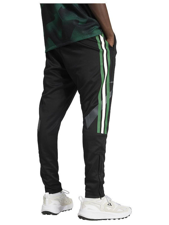 adidas adidas