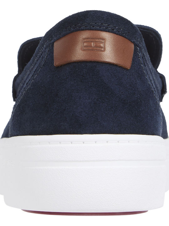 Tommy Hilfiger Tommy Hilfiger