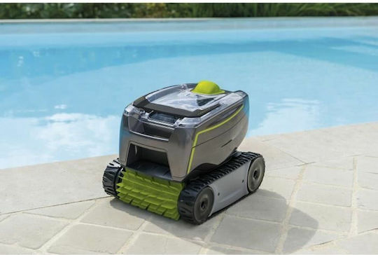Zodiac Tornax 100W Fund Pereți Pentru Piscine Până La 9x4m