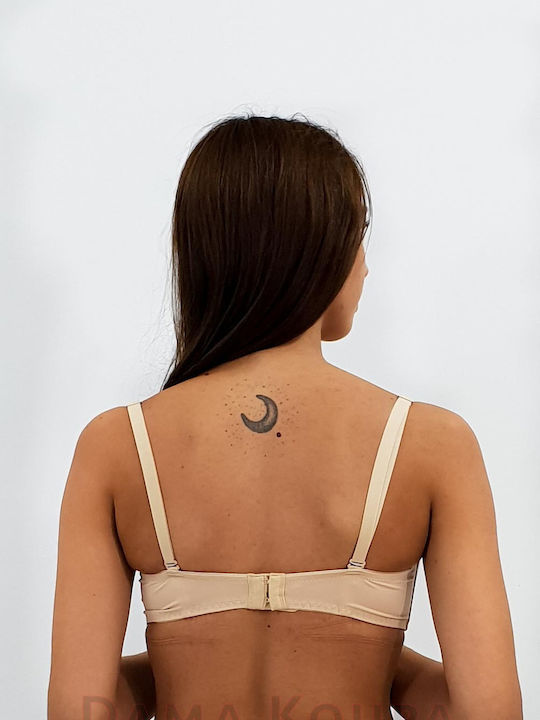 Autocolant Bez Sutien