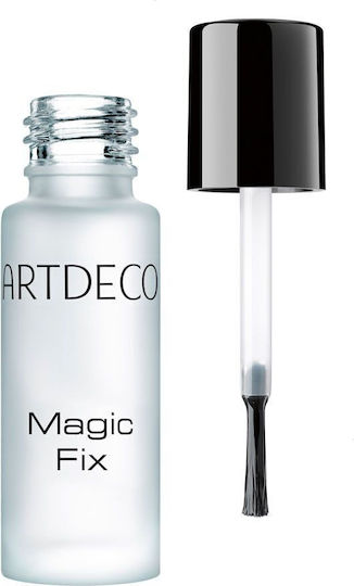 ArtDeco Magic Fix Lipstick Праймер За устни в течна форма 910410 5мл