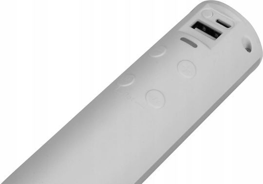 Yongnuo Bi-color And Rgb Led Video Light Wand Αξεσουάρ για Studio