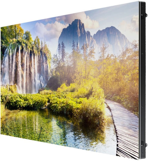 Samsung HDR LED Commercial Display