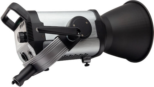Patona LED Light