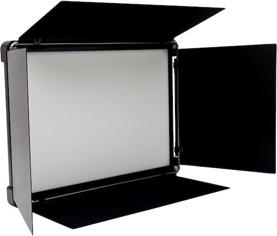 Patona Premium Soft Led Rgb-128a LED лампа