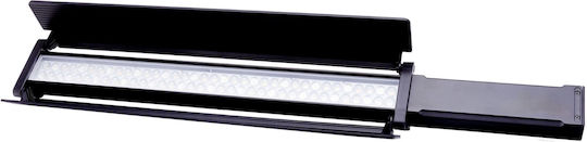Patona Premium Led Lamp Rgb Bi-color Lightsaber App Control