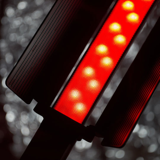 Patona Premium Led Lamp Rgb Bi-color Lightsaber App Control