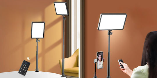 Ulanzi Vijim K22 Led Lamp