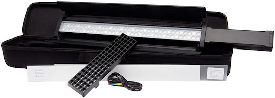 Patona Premium Led Lamp Rgb Bi-color Lightsaber App Control