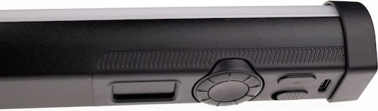 Patona Premium Dynamic Led Tube Light