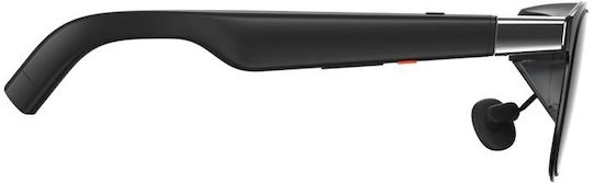 XReal AR One Standalone VR Headset for Mobile
